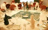 Туры в отель DoubleTree by Hilton Hotel Edinburgh Airport