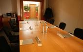 Туры в отель DoubleTree by Hilton Hotel Edinburgh Airport