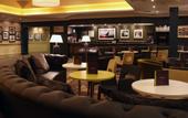 Туры в отель DoubleTree by Hilton Hotel Edinburgh Airport