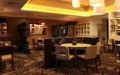 Туры в отель DoubleTree by Hilton Hotel Edinburgh Airport