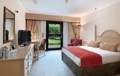 Туры в отель DoubleTree by Hilton Hotel Edinburgh Airport