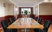 Туры в отель DoubleTree by Hilton Hotel Edinburgh Airport