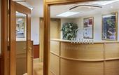 Туры в отель DoubleTree by Hilton Hotel Edinburgh Airport