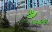 Туры в отель «Уютная квартира» апартаменты