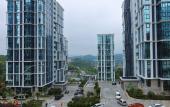 Туры в отель «Уютная квартира» апартаменты