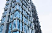 Туры в отель «Уютная квартира» апартаменты
