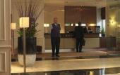 Туры в отель Hilton Edinburgh Grosvenor
