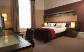Туры в отель Hilton Edinburgh Grosvenor