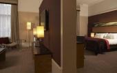 Туры в отель Hilton Edinburgh Grosvenor