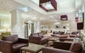 Туры в отель Hilton Edinburgh Grosvenor