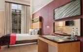 Туры в отель Hilton Edinburgh Grosvenor