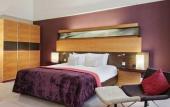 Туры в отель Hilton Edinburgh Grosvenor