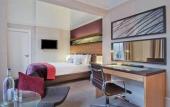 Туры в отель Hilton Edinburgh Grosvenor