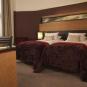 Туры в отель Hilton Edinburgh Grosvenor, оператор Anex Tour