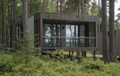 Туры в отель «Ключ. Пионерское» загородный комплекс
