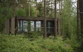 Туры в отель «Ключ. Пионерское» загородный комплекс