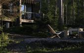 Туры в отель «Ключ. Пионерское» загородный комплекс