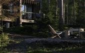 Туры в отель «Ключ. Пионерское» загородный комплекс