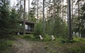 Туры в отель «Ключ. Пионерское» загородный комплекс