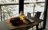 Туры в отель «Ключ. Пионерское» загородный комплекс