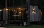 Туры в отель «Ключ. Пионерское» загородный комплекс