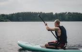 Туры в отель «Ключ. Пионерское» загородный комплекс