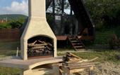 Туры в отель «Теремки» база отдыха
