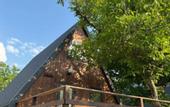Туры в отель «Теремки» база отдыха