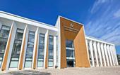 Туры в отель «Arena Sport» \/ «Арена Спорт» отель