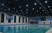 Туры в отель «Arena Grand» \/ «Арена Гранд» отель