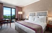 Туры в отель Hilton Evian Les Bains