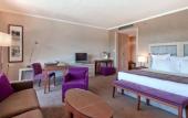 Туры в отель Hilton Evian Les Bains