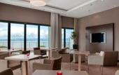 Туры в отель Hilton Evian Les Bains