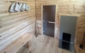 Туры в отель «Дельфин Хаус» гостевой дом