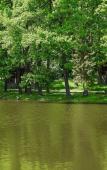 Туры в отель «Just Wood» \/ «Джаст Вуд» загородный отель
