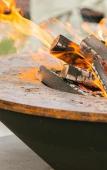 Туры в отель «Just Wood» \/ «Джаст Вуд» загородный отель