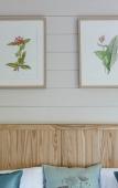 Туры в отель «Just Wood» \/ «Джаст Вуд» загородный отель