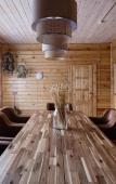 Туры в отель «Just Wood» \/ «Джаст Вуд» загородный отель