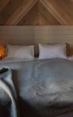 Туры в отель «Just Wood» \/ «Джаст Вуд» загородный отель