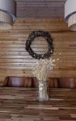 Туры в отель «Just Wood» \/ «Джаст Вуд» загородный отель