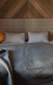 Туры в отель «Just Wood» \/ «Джаст Вуд» загородный отель