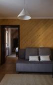 Туры в отель «Just Wood» \/ «Джаст Вуд» загородный отель