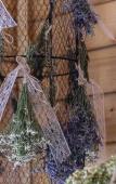 Туры в отель «Just Wood» \/ «Джаст Вуд» загородный отель