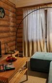 Туры в отель «Just Wood» \/ «Джаст Вуд» загородный отель