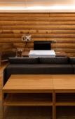 Туры в отель «Just Wood» \/ «Джаст Вуд» загородный отель