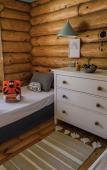 Туры в отель «Just Wood» \/ «Джаст Вуд» загородный отель