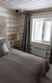 Туры в отель «Just Wood» \/ «Джаст Вуд» загородный отель