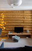 Туры в отель «Just Wood» \/ «Джаст Вуд» загородный отель