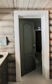 Туры в отель «Just Wood» \/ «Джаст Вуд» загородный отель