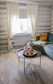 Туры в отель «Just Wood» \/ «Джаст Вуд» загородный отель